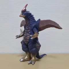 Item thumbnail for item 9a83a2ac-5d40-429d-b34c-48111e906012