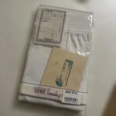 Item thumbnail for item 314db846-37c0-4752-bf82-98d2946f7320