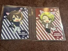 ゆきぽん様 リクエスト 2点 まとめ商品