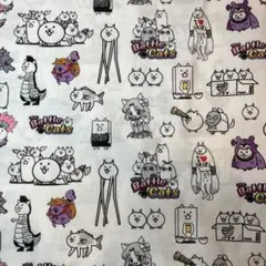 ゆっきー様 リクエスト 3点 まとめ商品