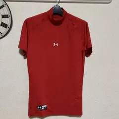 お値下げ アンダーアーマー Tシャツ UNDER ARMOR
