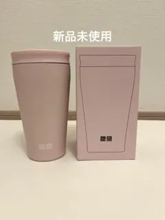 Item thumbnail for item 0cd2ddc0-d4c3-4f9d-81e6-1e36d6d16a1f