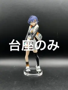 アクリル台座　pop up paradeSP ゼンレスゾーンゼロ リン