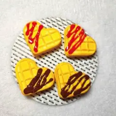 Item thumbnail for item f49bfed9-e1e7-4a11-8119-f598d4b6b37b