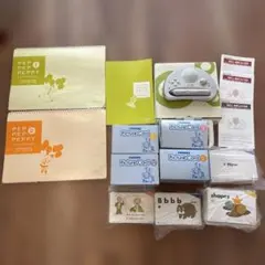 みきゅん★モラモラi ロイヤルカスタマースタートセット みきゅん☆モラモラi ロイヤルカスタマースタートセット Amazon