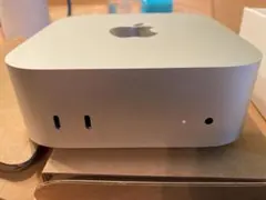 2025年最新】apple mac mini m4の人気アイテム - メルカリ