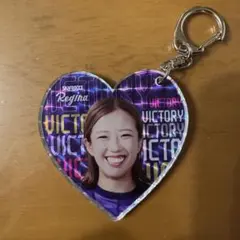 Item thumbnail for item cc605ce9-ab22-484b-900a-13e2e9fc2653