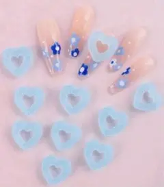 Item thumbnail for item 1c4e4462-20c6-4057-87e5-4c9491532632