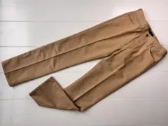 日本製 Levi’s STA-PREST リーバイス スタプレ W31 現行品のサムネイル