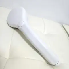 Item thumbnail for item 3f0b6145-e3ad-4bea-ba8f-f92a7f0fd6f3