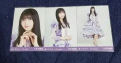 乃木恋 彼氏イベント 乃木坂46 久保史緒里 - メルカリ