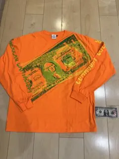 Item thumbnail for item f34767e9-cf8f-4ab6-a3ef-c31a4af6d5cd