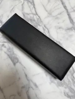 Item thumbnail for item f6996fb2-01d7-4fca-bad7-aa611f53ef70