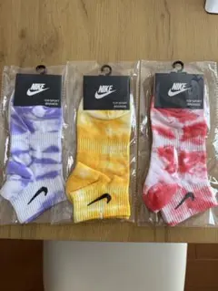 Item thumbnail for item d77c9b1a-aabf-4a0c-8ef9-d4429651286d