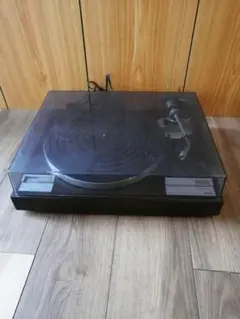 動作品】アイワ AIWA ポータブル カセットプレイヤー 希少品 レア