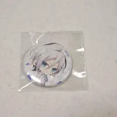 イッキ】 AMNESIA 缶バッジ オトスト 再販 アムネシア - メルカリ