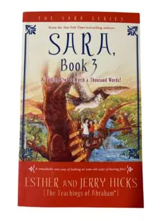 Item thumbnail for item 44c26697-de5a-4bf4-a925-b12a10ddb963