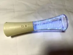 嵐　untitled ペンライト