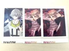 テレフォン 【プロフ必読】様 リクエスト 2点 まとめ商品