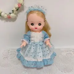 Item thumbnail for item a2d823d8-3089-47ba-82d1-01faa0b1e331