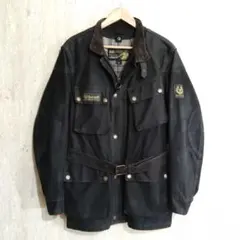 Belstaff Trialmaster Professional Mのサムネイル