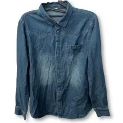 Item thumbnail for item 8b145d9f-bc7e-4e07-a176-f6f9a10d281b