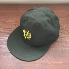 PAULA ABDUL Under My Spell Tour Cap 1992 - メルカリ