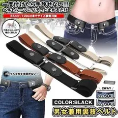 Item thumbnail for item fcba3d7e-97e1-4a3b-9ca0-991b234aae50