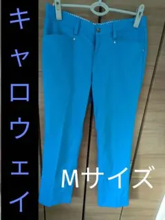 Item thumbnail for item 635a7e48-396a-43dd-99c2-2b661f8575a9