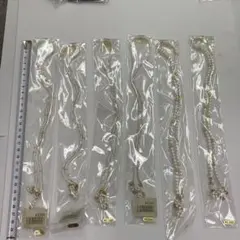 みいにゃ様 リクエスト 5点 まとめ商品