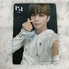 ちえ様 リクエスト 4点 まとめ商品