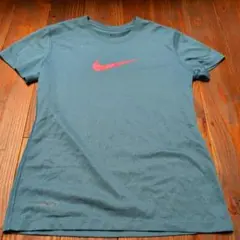 NIKE キッズ Tシャツ Mサイズ 145cm