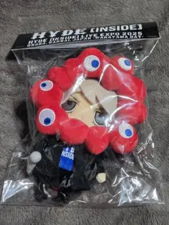 2026年最新】ミャクミャク衣装の人気アイテム - メルカリ