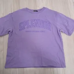 Item thumbnail for item c44c0e4a-87cd-4f8d-bdf5-e8a7639db758