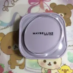 Item thumbnail for item d58de494-d03c-4e2f-b784-0e8b55702343