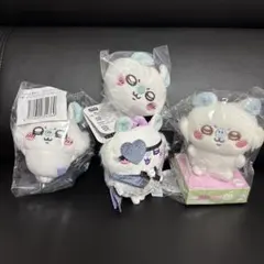 ちいかわ　モモンガ　まとめ売り