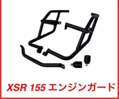 新品未使用 KYB RX-7 FD3S NEW SR フロント 左右セット - メルカリ