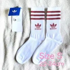 r.com様 リクエスト 3点 まとめ商品