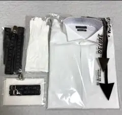 2025年最新】FOUR sis & 新郎小物セットの人気アイテム - メルカリ