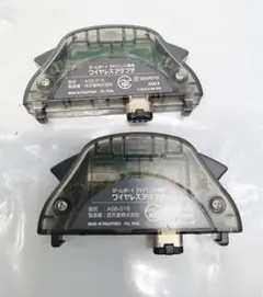 Item thumbnail for item f59cf1fd-959f-4f7c-9e83-417791338fb4