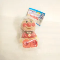 Item thumbnail for item 42cfa6e4-49eb-4aef-ad00-4e691b8d0b8f