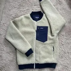 Item thumbnail for item 94899f5f-fe31-4740-9fcd-dc1965c47f91