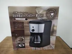 2026年最新】コーヒーメーカー 未使用の人気アイテム - メルカリ