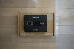 Item thumbnail for item 66318cee-623b-4a26-a42e-3dbc983a91b3