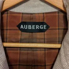 2025年最新】オーベルジュ コルビジェの人気アイテム - メルカリ