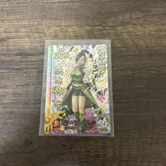 2025年最新】ダイの大冒険クロスブレイド マルティナの人気