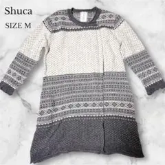 Item thumbnail for item 87270f11-ad26-42fd-85bd-4730a0042c05