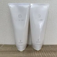 COTA i CARE トリートメント7 200g 2本セットのサムネイル