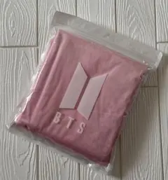 2025年最新】bts ブランケットの人気アイテム - メルカリ