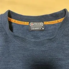 Item thumbnail for item c05fbda1-e823-423f-b623-fd586c5cab38